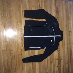 Nike Dri-fit sweatshirt
