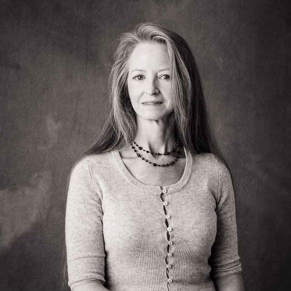 Meet your Posher, Margaret - Picture 1 of 1