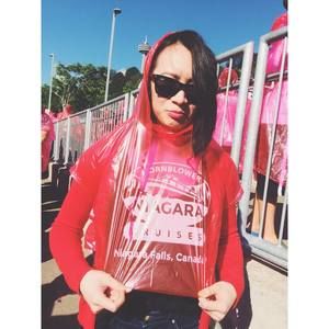 Meet your Posher, Melody