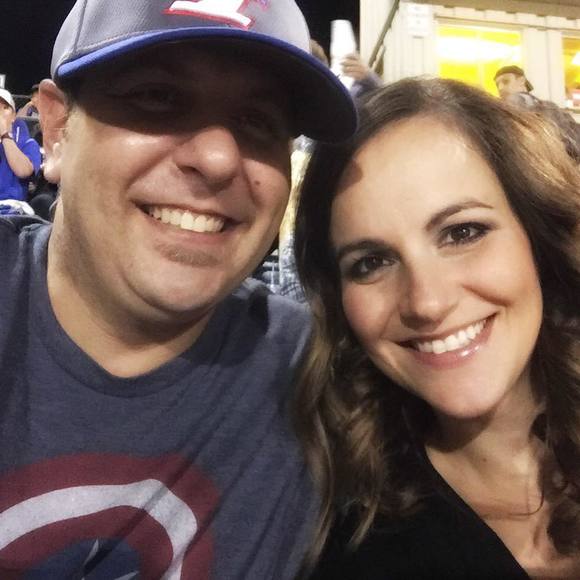 Meet your Posher, Kari - Picture 2 of 2