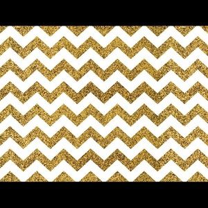 Meet your Posher, Daisy