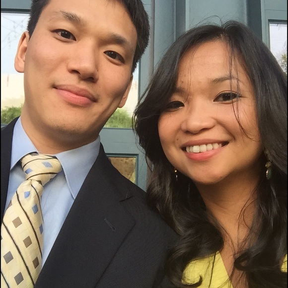 Meet your Posher, Rea - Picture 2 of 2