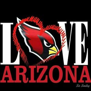 Meet your Posher, Karina