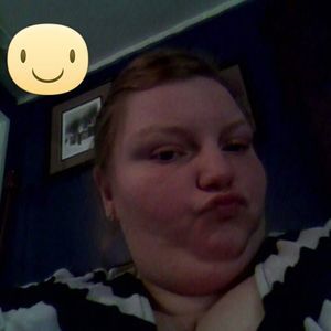 Meet your Posher, Brandy