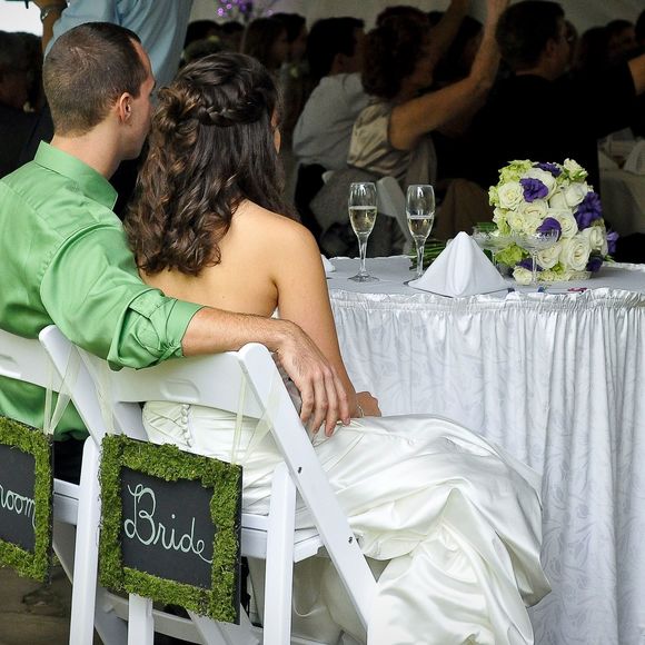 Meet your Posher, Danielle - Picture 1 of 1