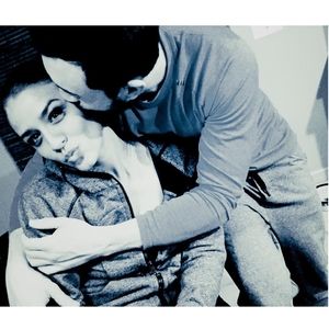 Meet your Posher, Jocelyn