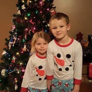 Meet your Posher, Joella