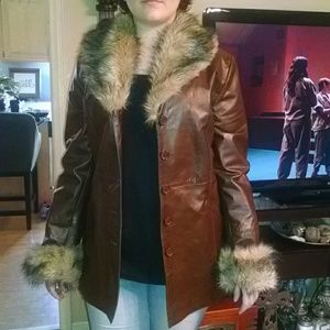 *****bundle for @briegirl********