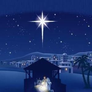 Meet your Posher, Sue