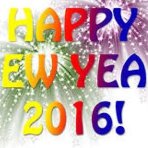 Meet your Posher, Lorraine