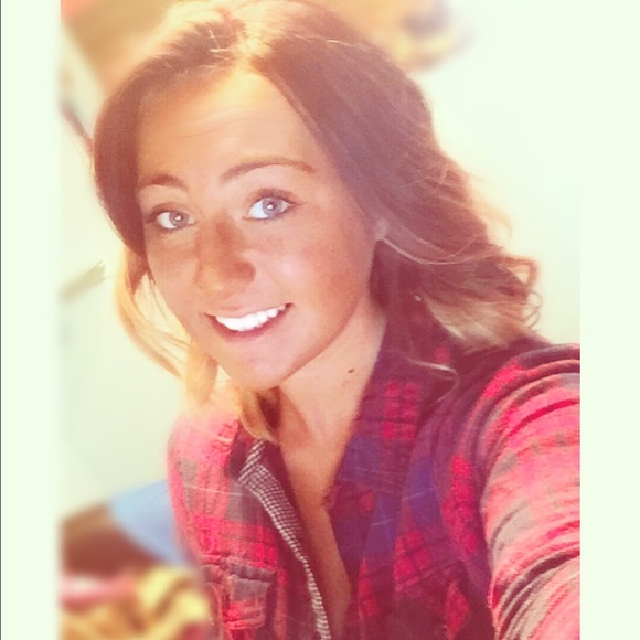 Meet your Posher, Sheila