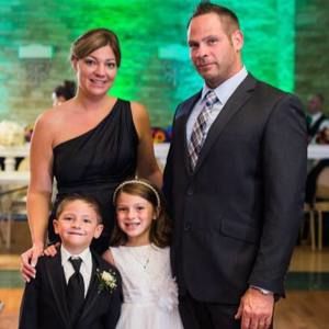 Meet your Posher, Lindsey