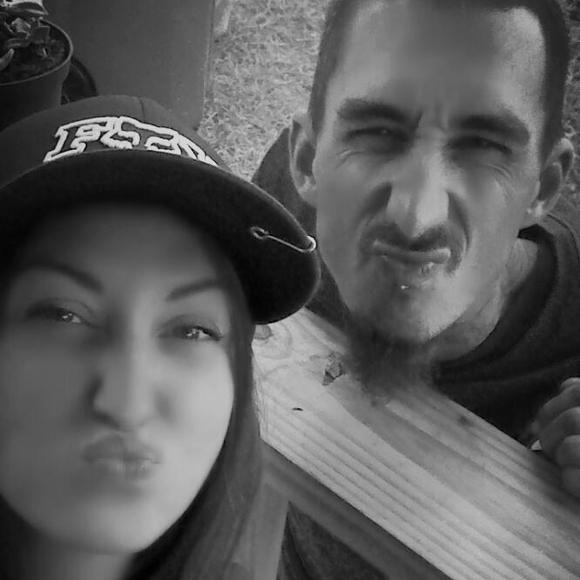 Meet your Posher, Ricky - Picture 1 of 1