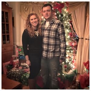 Meet your Posher, Kelbie