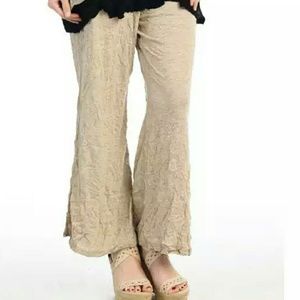 Jess & Jane Comfy Pants