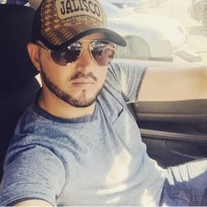 Meet your Posher, Alterado