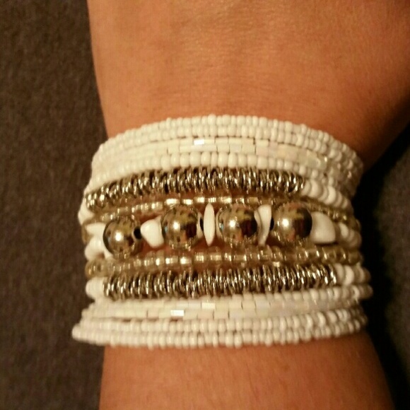 Beautiful  Bracelet