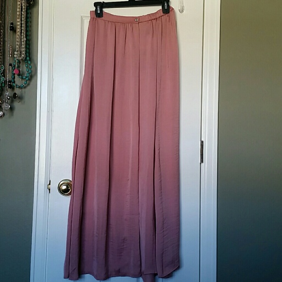 active usa Dresses & Skirts - Nwt skirt