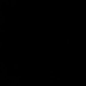 Meet your Posher, Bre