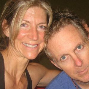 Meet your Posher, Nicki