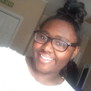 Meet your Posher, Asia