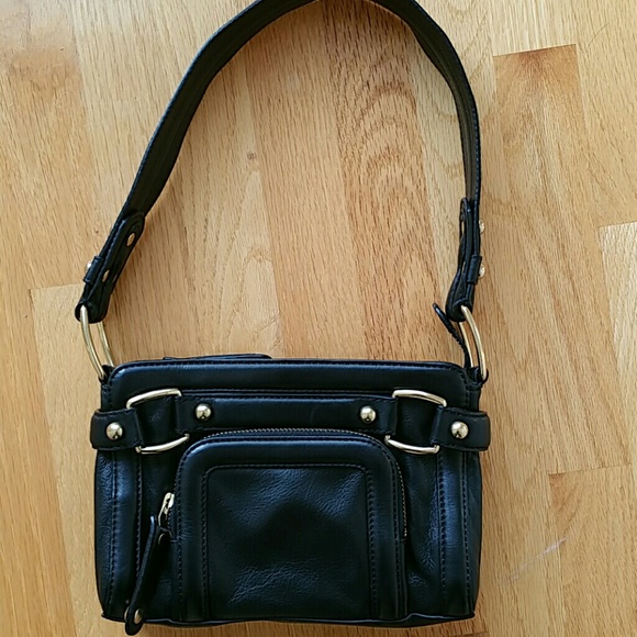 Banana Republic Shoulder Bag