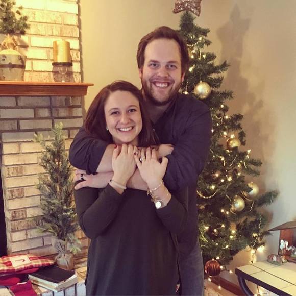 Meet your Posher, Jillian - Picture 1 of 1