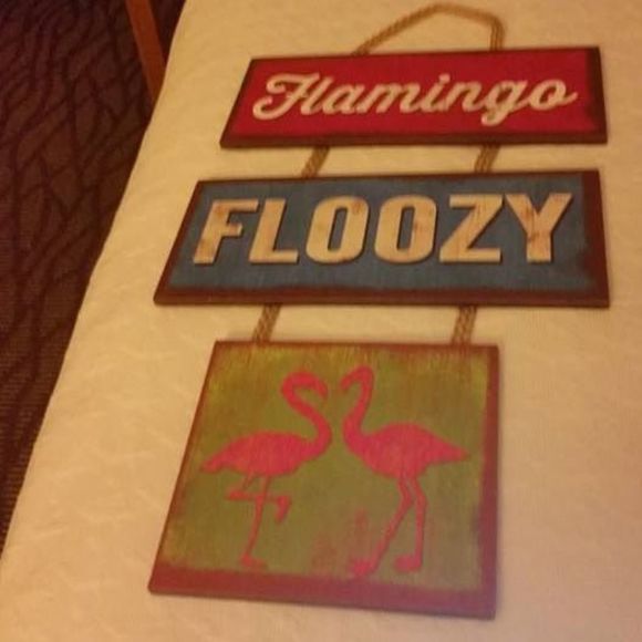 Meet your Posher, Sandra - Picture 1 of 1