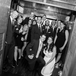 Meet your Posher, Colleen