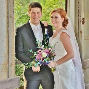 Meet your Posher, Kelli