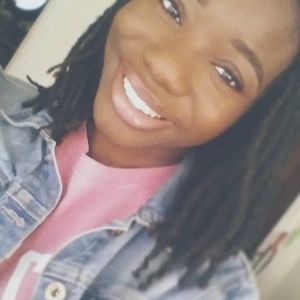 Meet your Posher, Blessing