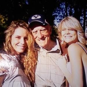 Meet your Posher, Misty