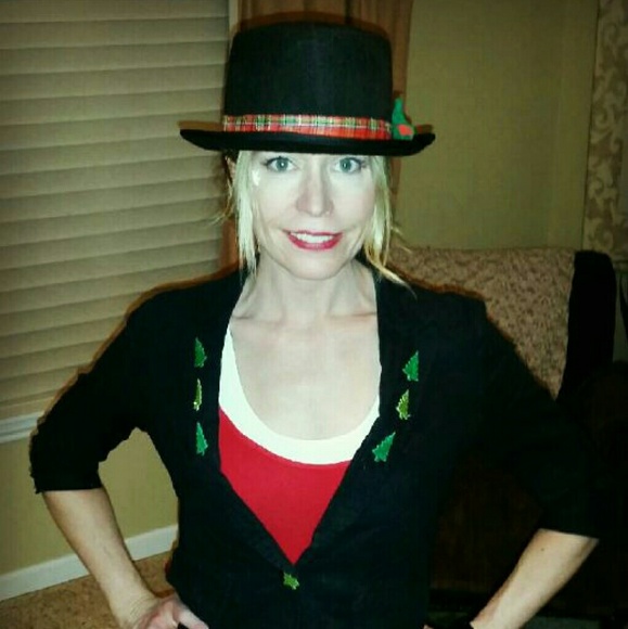 Meet your Posher, Heather - Picture 1 of 1