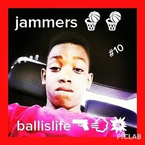 Meet your Posher, Marques