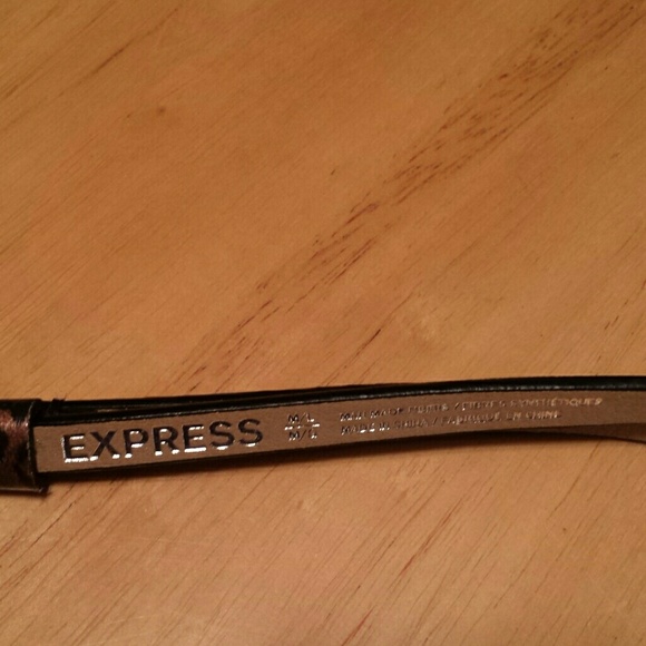 Belt - Picture 2 of 4