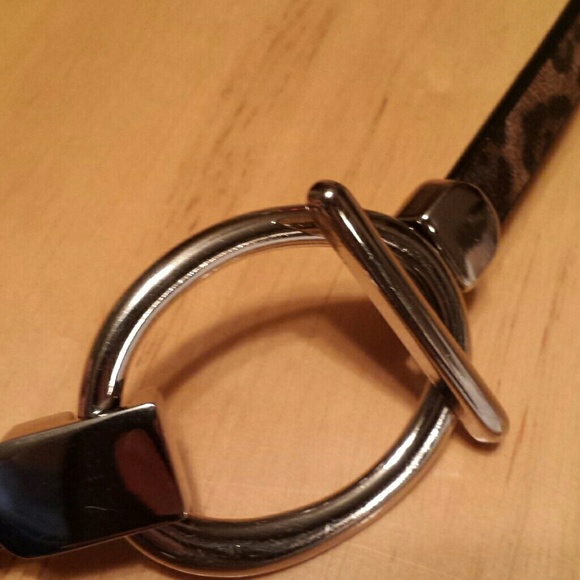 Belt - Picture 3 of 4
