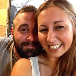 Meet your Posher, Mandy