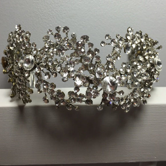 Hair_Accessories