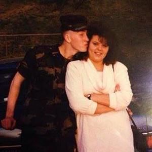 Meet your Posher, Ginger