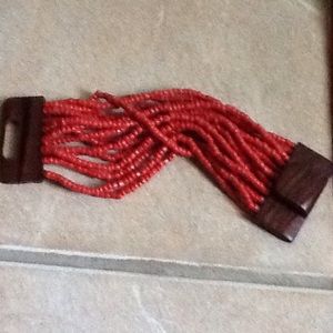 Bracelet 🧘🏼‍♂️🧘‍♀️🌺🌺