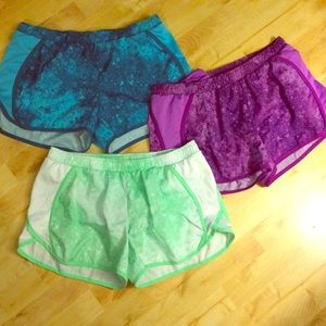 Old Navy Activewear Shorts *LIMITED TIME SALE*