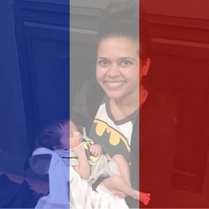 Meet your Posher, Tanvi