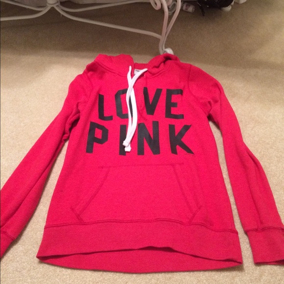 Bundle for @sphillips25