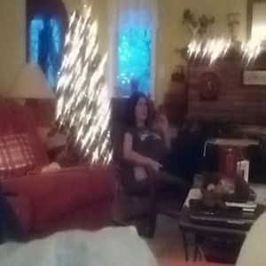 Meet your Posher, Fran