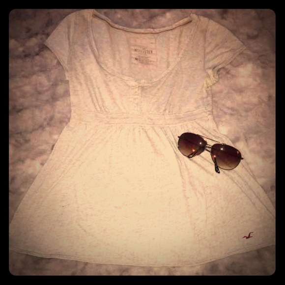 ❗️Sale on Hollister ❗️