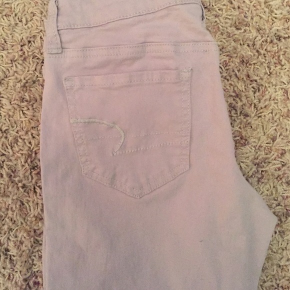 jeggings