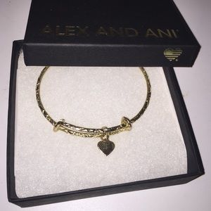 ✨ALEX &ANI BANGLE BRACELET ✨
