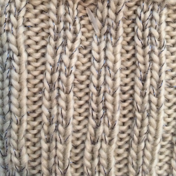 Leg Warmers - Picture 2 of 2