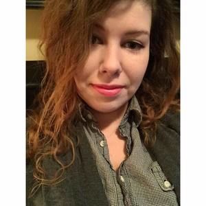 Meet your Posher, Annie