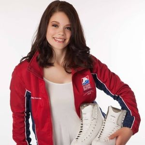 Meet your Posher, Ashlyn